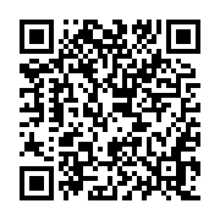 QR code for 916XUN