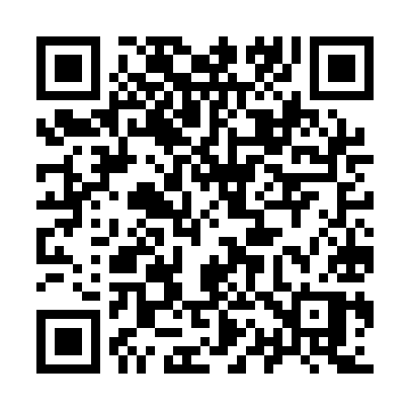 QR code for 917AIP