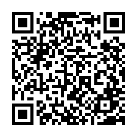 QR code for 917AMV