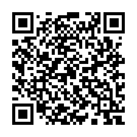 QR code for 917AYJ