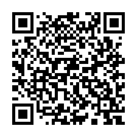 QR code for 917AYW