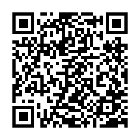 QR code for 917BHR