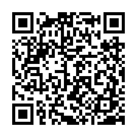 QR code for 917BVS