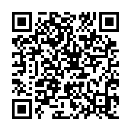 QR code for 917CDK
