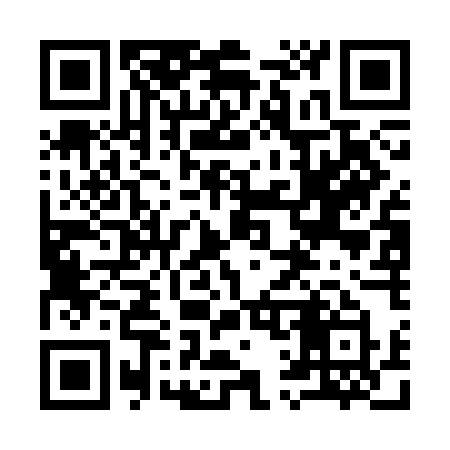 QR code for 917CEY