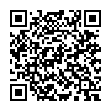 QR code for 917DCF