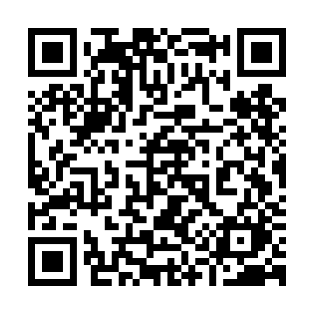 QR code for 917DJM