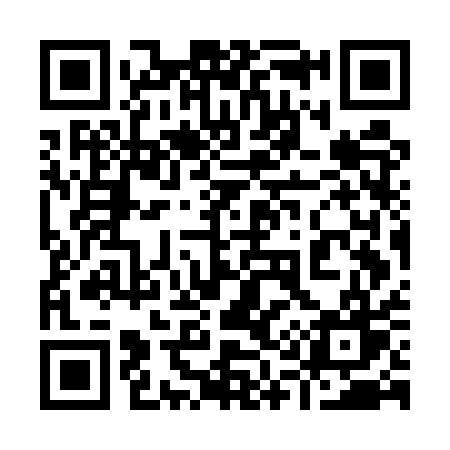 QR code for 917EQW