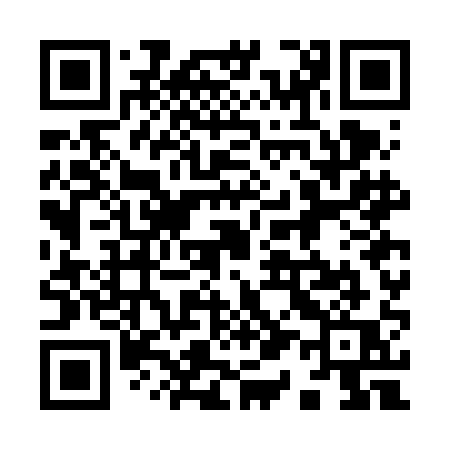 QR code for 917FAQ