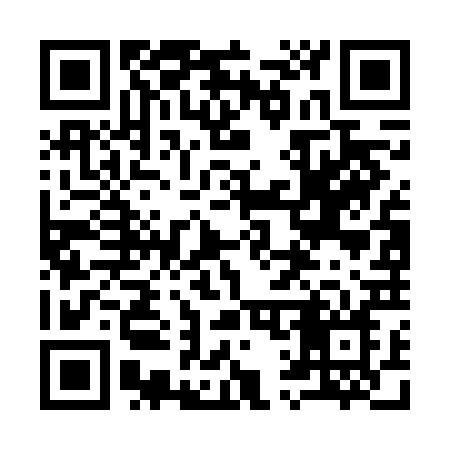 QR code for 917FBN