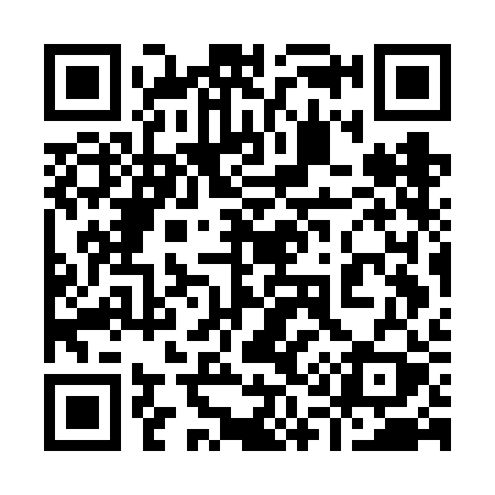 QR code for 917FBY