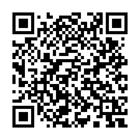 QR code for 917FSX