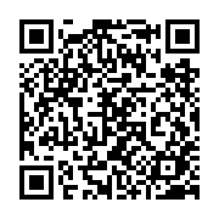 QR code for 917GHM