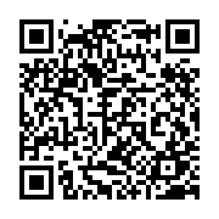 QR code for 917HIT