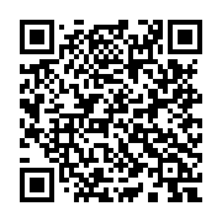 QR code for 917HTF