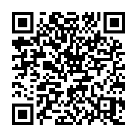 QR code for 917ICP