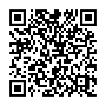 QR code for 917ICY
