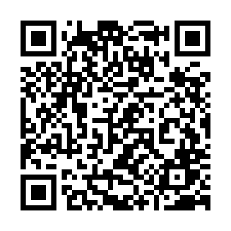 QR code for 917IMV