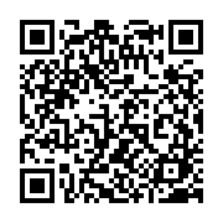 QR code for 917ITM