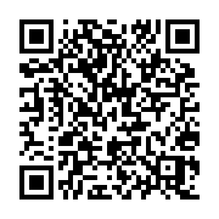 QR code for 917JEP