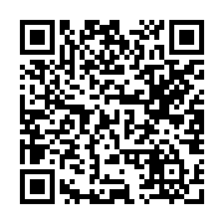 QR code for 917JOU