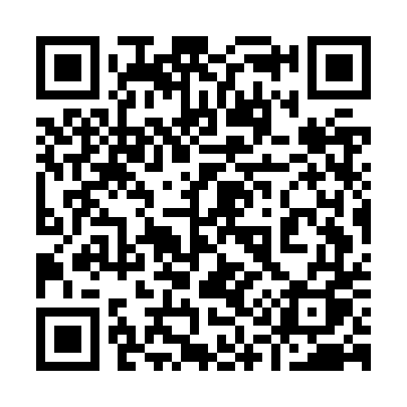 QR code for 917JTQ
