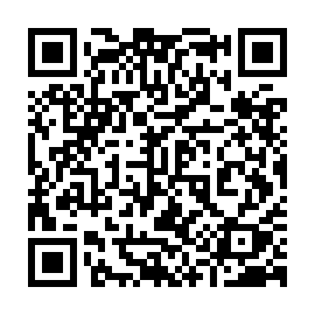 QR code for 917KAY