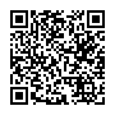 QR code for 917KSW