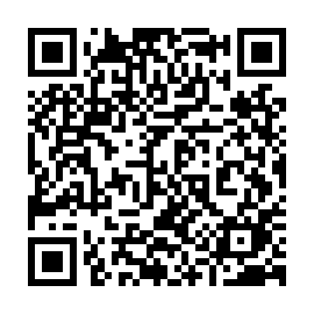 QR code for 917LPM