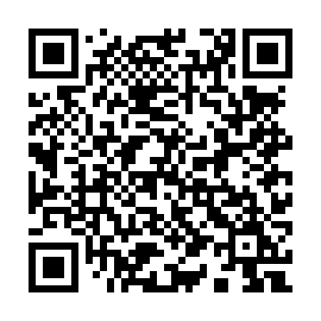 QR code for 917LZM