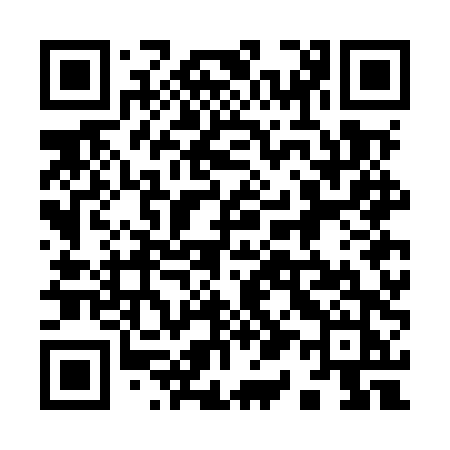 QR code for 917MTJ