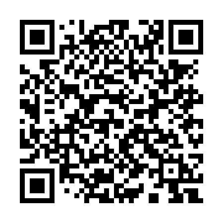 QR code for 917NCH