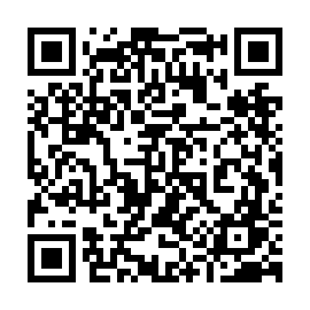 QR code for 917NFW