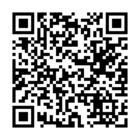 QR code for 917NVE