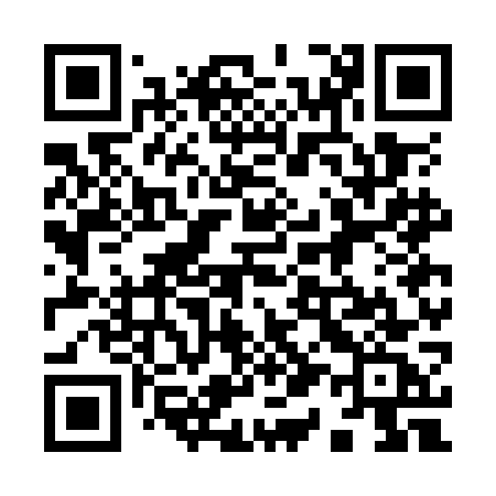 QR code for 917OGC