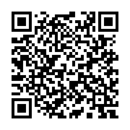 QR code for 917OHJ