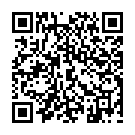 QR code for 917OWO