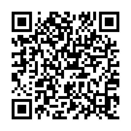 QR code for 917QAK