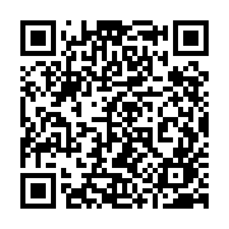 QR code for 917QEN