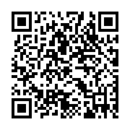 QR code for 917QJL