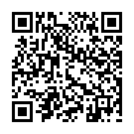 QR code for 917RPV