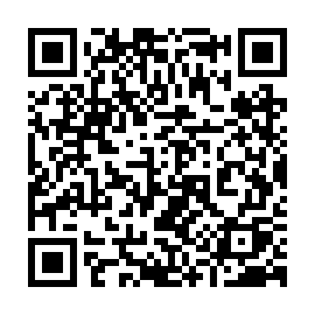 QR code for 917RWQ
