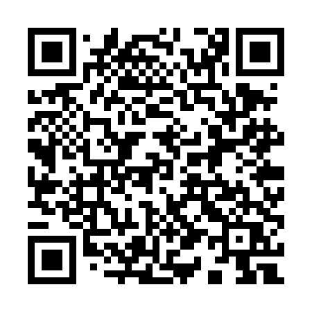 QR code for 917TDQ