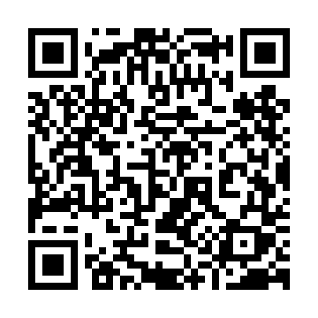 QR code for 917TDY