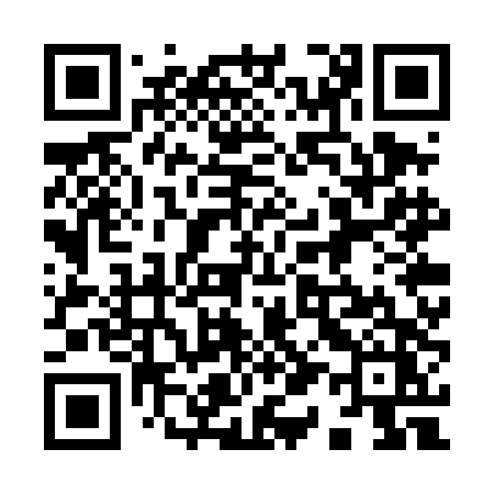 QR code for 917TDZ