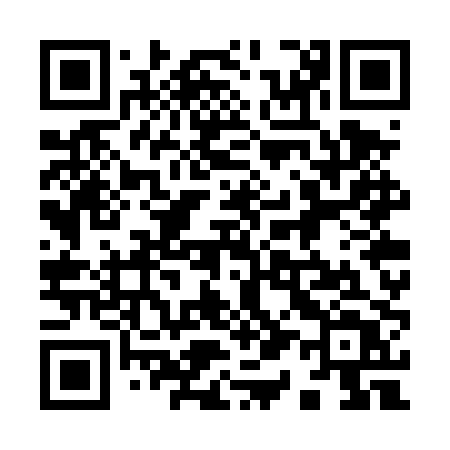 QR code for 917TPT
