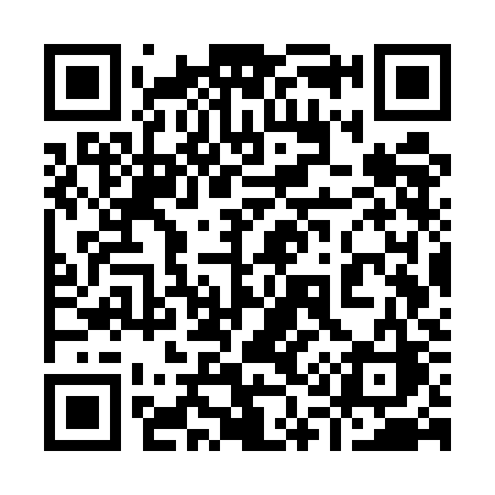 QR code for 917UKC