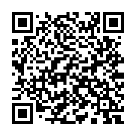 QR code for 917UUE
