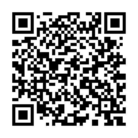 QR code for 917VIY