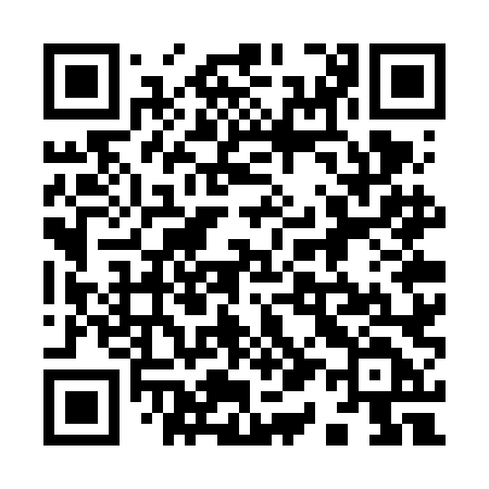 QR code for 917VLD